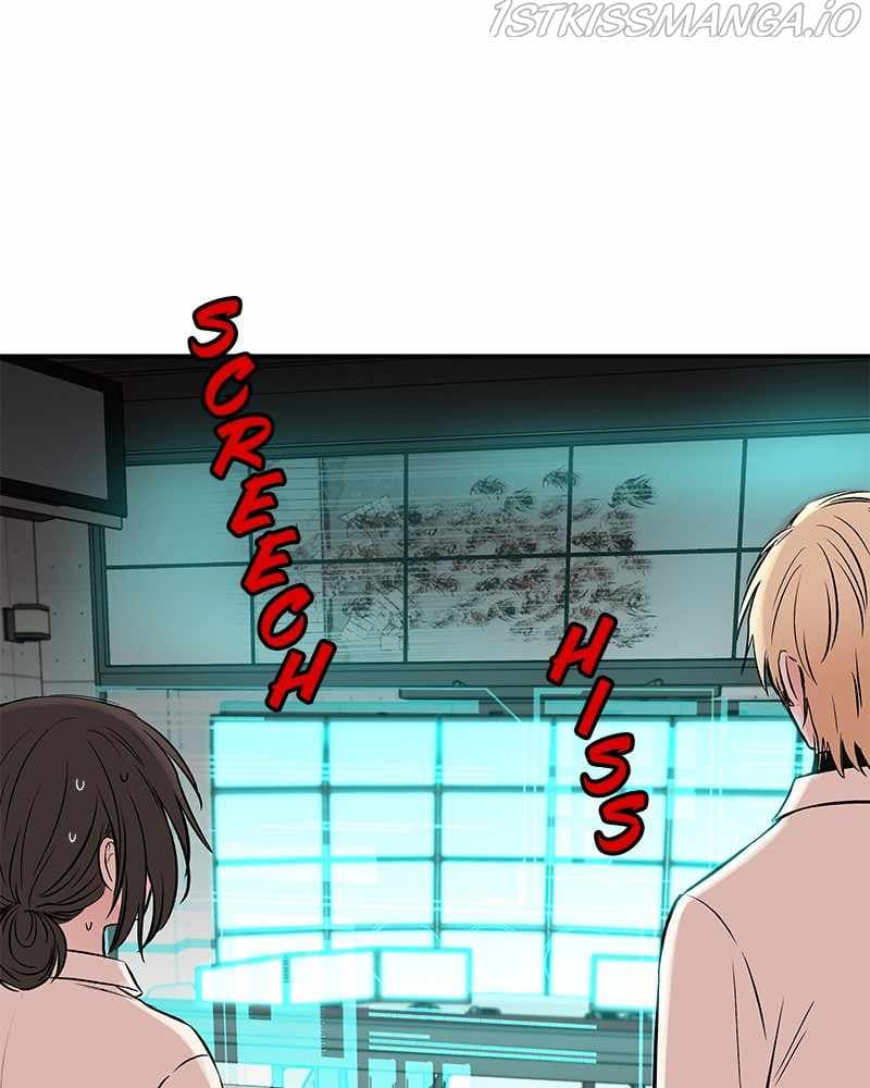 Page https://readmanhwaverse.com/images/blood-and-butterflies/chapter-69/065.jpg