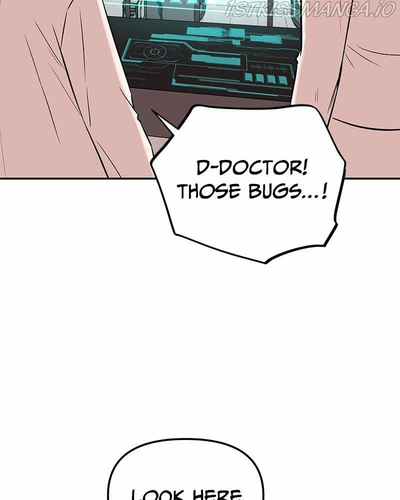 Page https://readmanhwaverse.com/images/blood-and-butterflies/chapter-69/066.jpg