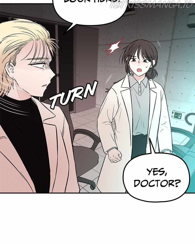 Page https://readmanhwaverse.com/images/blood-and-butterflies/chapter-69/067.jpg