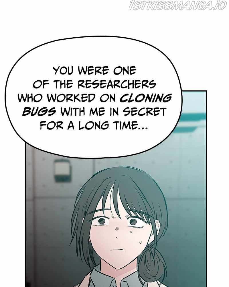 Page https://readmanhwaverse.com/images/blood-and-butterflies/chapter-69/068.jpg
