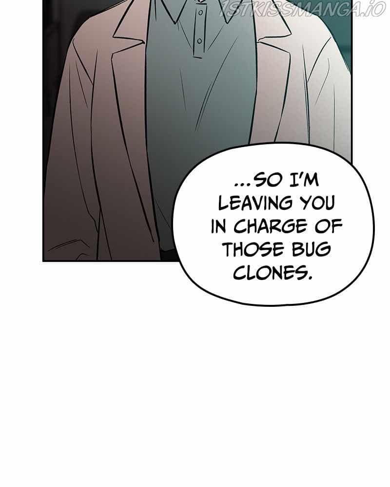 Page https://readmanhwaverse.com/images/blood-and-butterflies/chapter-69/069.jpg