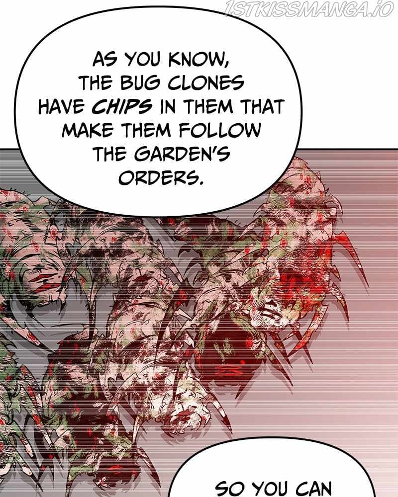 Page https://readmanhwaverse.com/images/blood-and-butterflies/chapter-69/070.jpg
