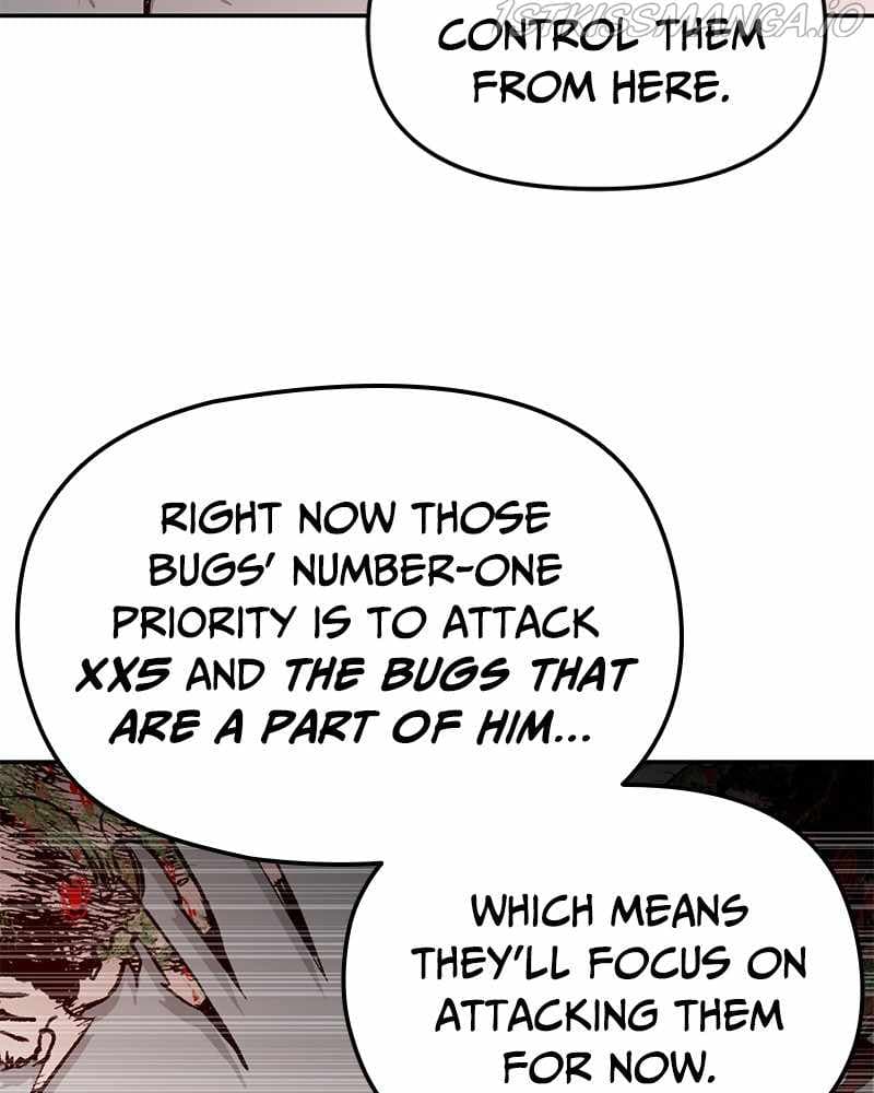 Page https://readmanhwaverse.com/images/blood-and-butterflies/chapter-69/071.jpg