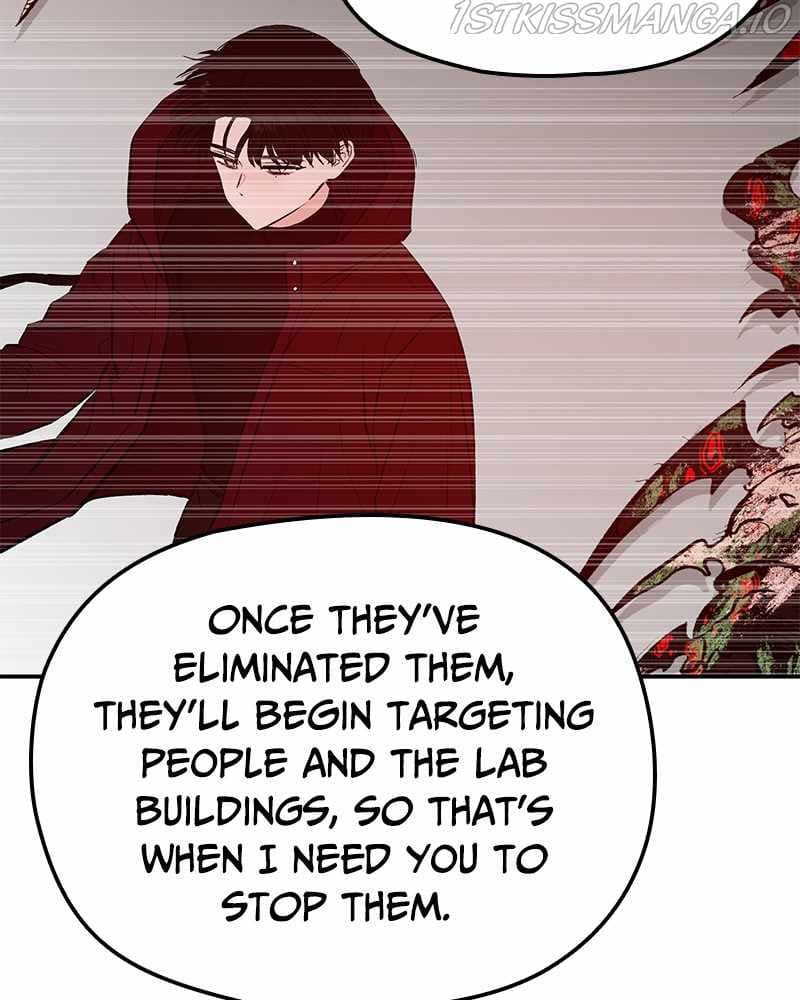 Page https://readmanhwaverse.com/images/blood-and-butterflies/chapter-69/072.jpg