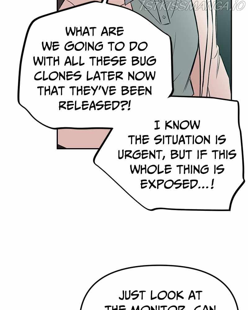 Page https://readmanhwaverse.com/images/blood-and-butterflies/chapter-69/075.jpg