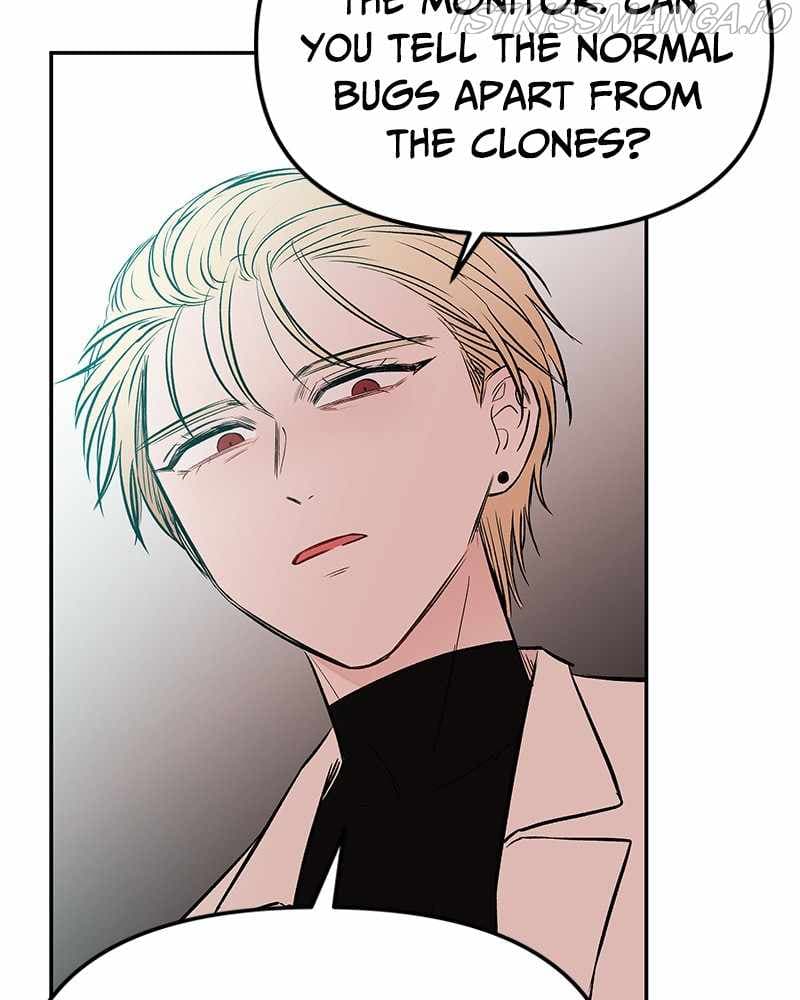 Page https://readmanhwaverse.com/images/blood-and-butterflies/chapter-69/076.jpg
