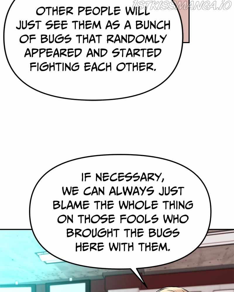 Page https://readmanhwaverse.com/images/blood-and-butterflies/chapter-69/077.jpg