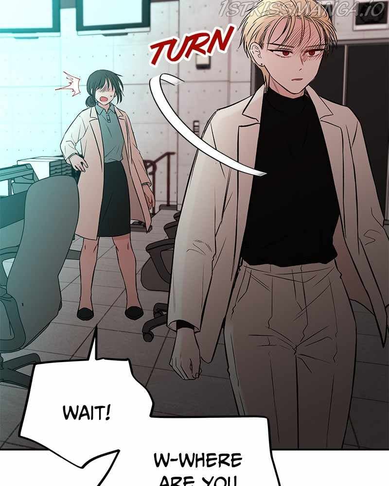 Page https://readmanhwaverse.com/images/blood-and-butterflies/chapter-69/078.jpg
