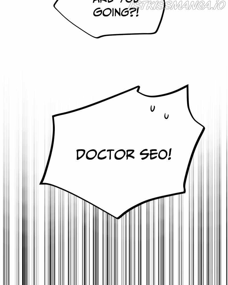 Page https://readmanhwaverse.com/images/blood-and-butterflies/chapter-69/079.jpg