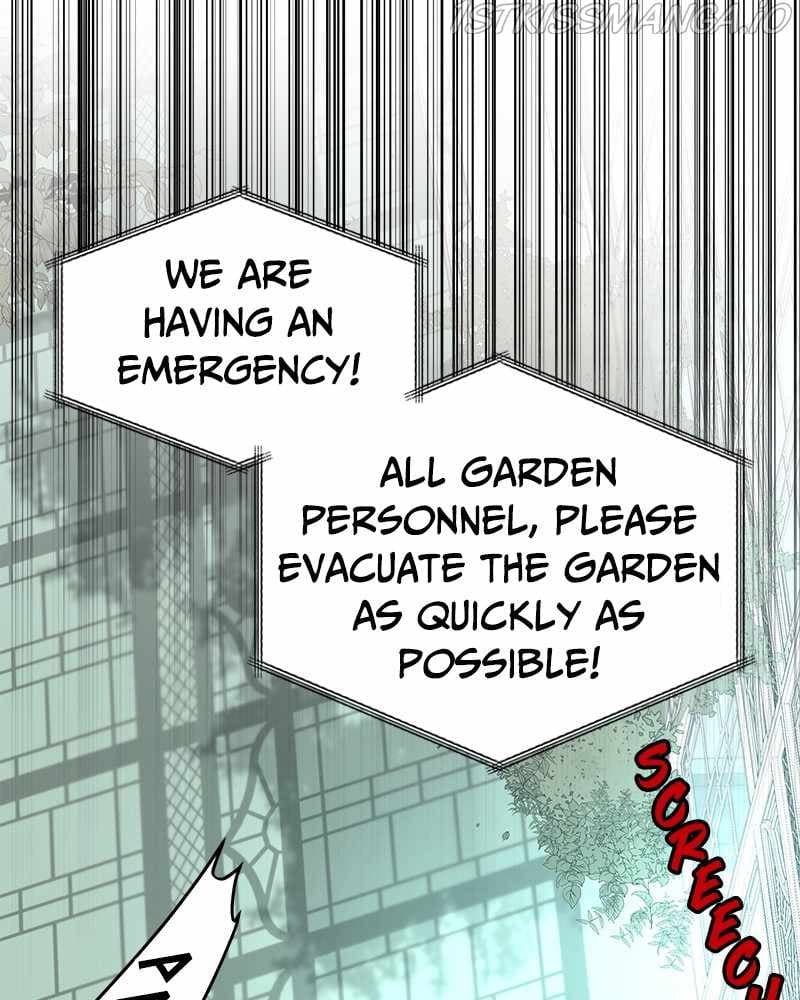 Page https://readmanhwaverse.com/images/blood-and-butterflies/chapter-69/080.jpg