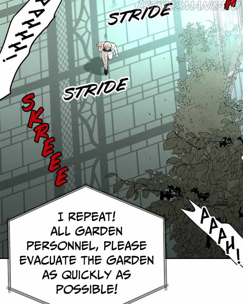 Page https://readmanhwaverse.com/images/blood-and-butterflies/chapter-69/081.jpg