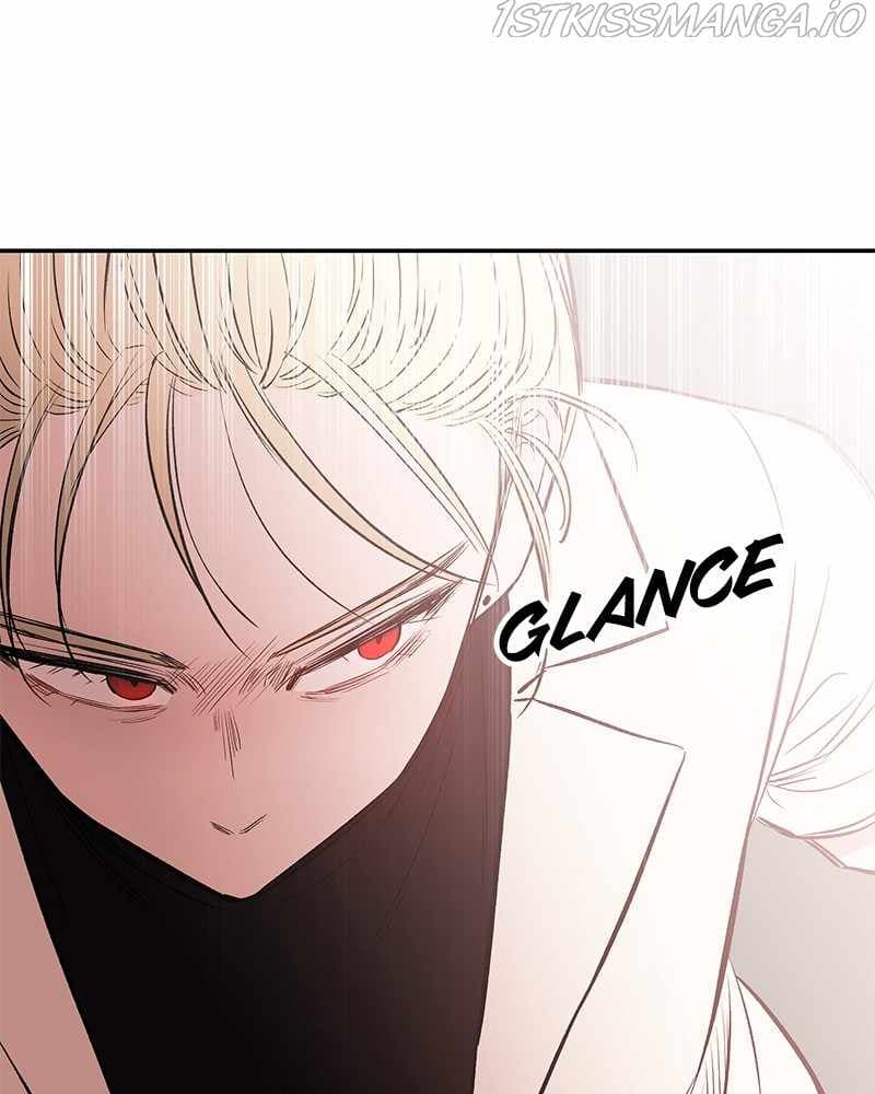 Page https://readmanhwaverse.com/images/blood-and-butterflies/chapter-69/083.jpg