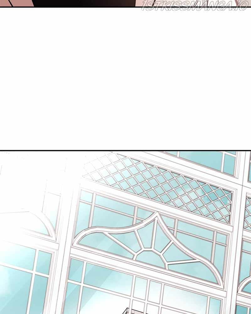 Page https://readmanhwaverse.com/images/blood-and-butterflies/chapter-69/084.jpg