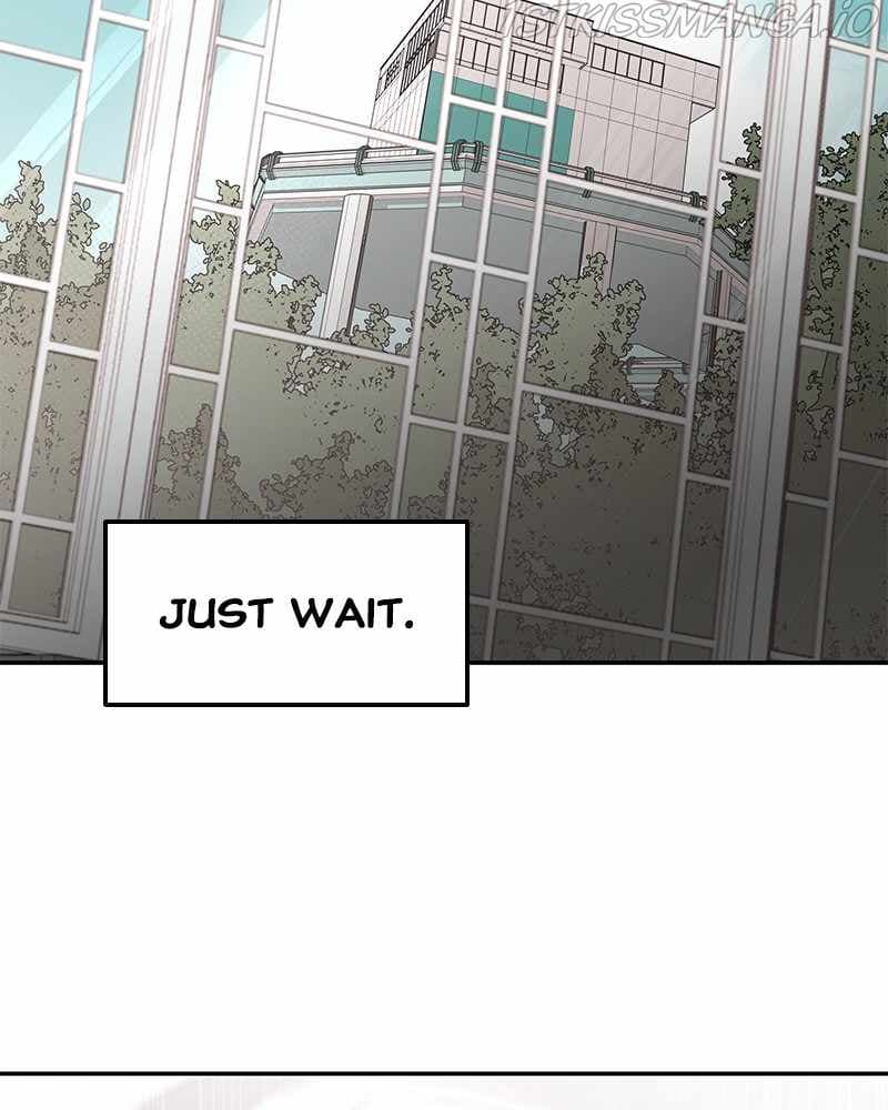 Page https://readmanhwaverse.com/images/blood-and-butterflies/chapter-69/085.jpg