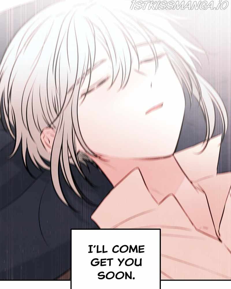 Page https://readmanhwaverse.com/images/blood-and-butterflies/chapter-69/086.jpg