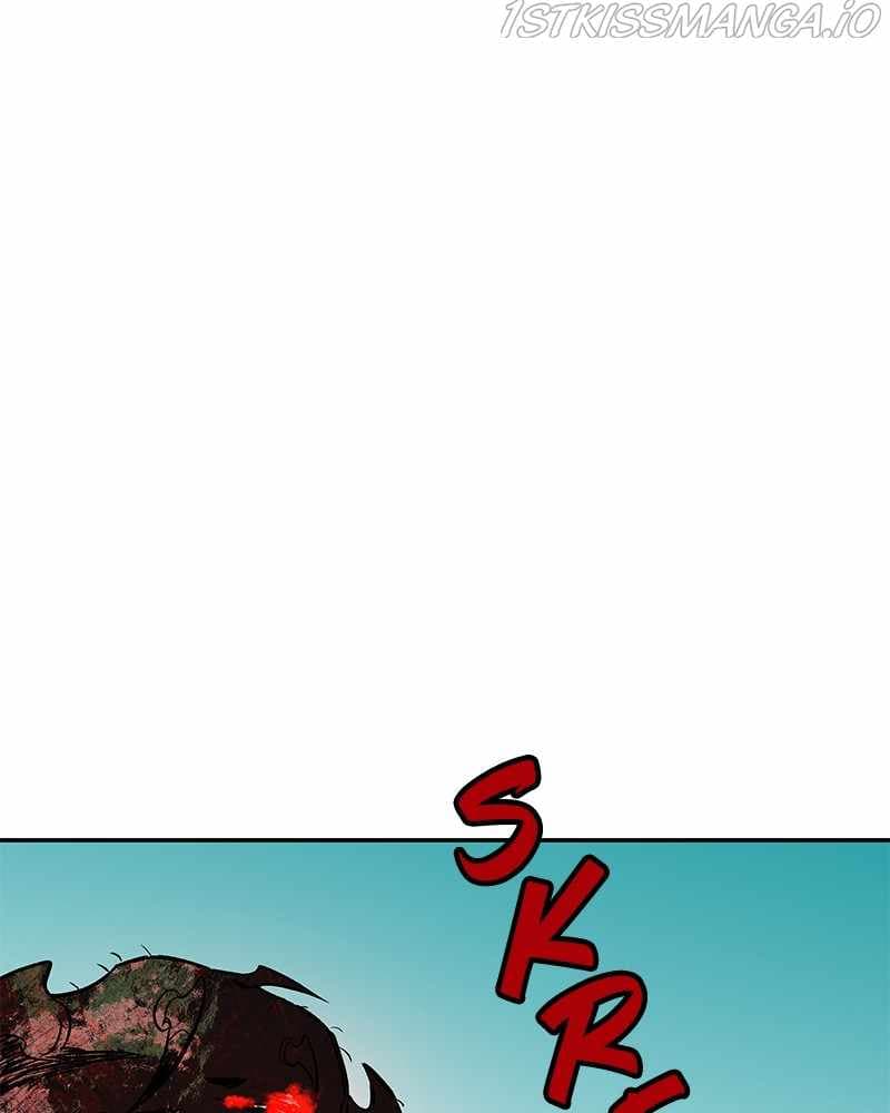 Page https://readmanhwaverse.com/images/blood-and-butterflies/chapter-69/088.jpg
