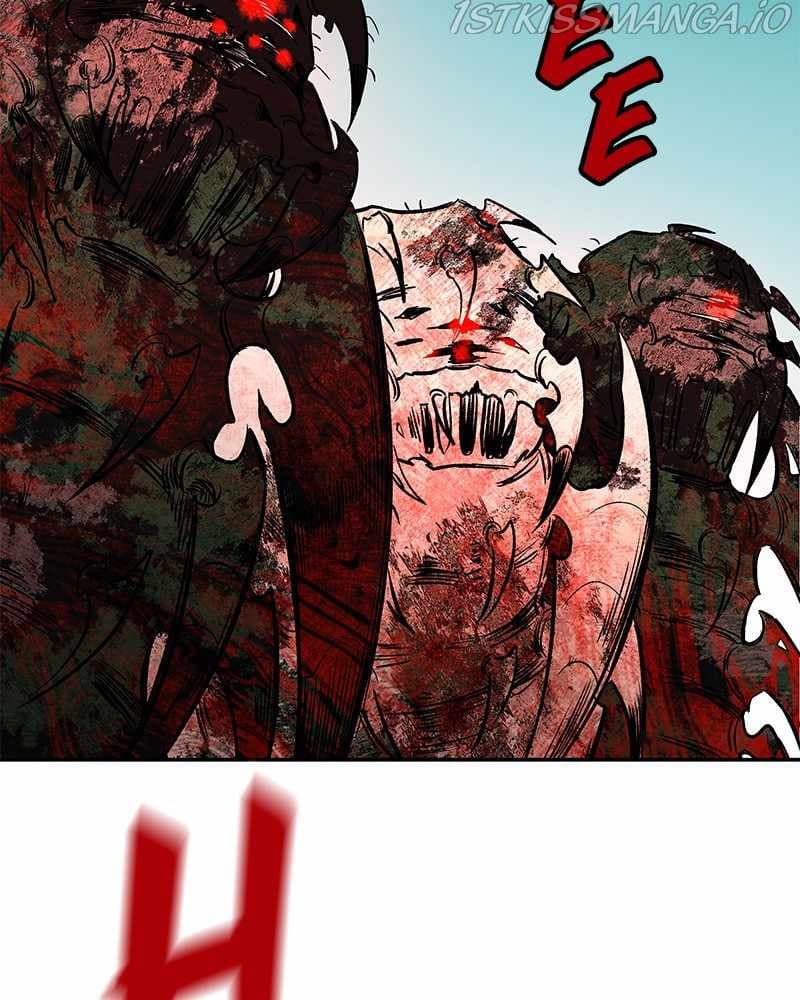 Page https://readmanhwaverse.com/images/blood-and-butterflies/chapter-69/089.jpg