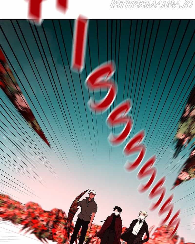 Page https://readmanhwaverse.com/images/blood-and-butterflies/chapter-69/090.jpg