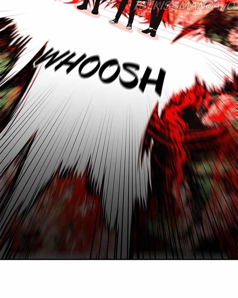 Page https://readmanhwaverse.com/images/blood-and-butterflies/chapter-69/091.jpg