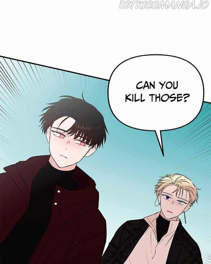 Page https://readmanhwaverse.com/images/blood-and-butterflies/chapter-69/093.jpg