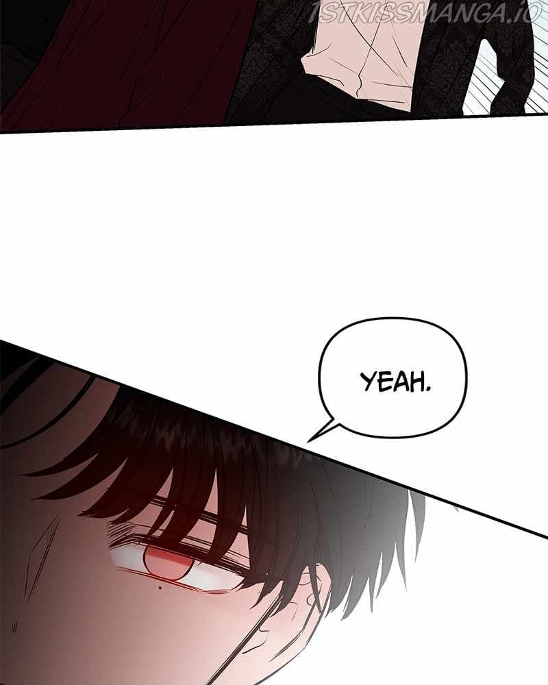 Page https://readmanhwaverse.com/images/blood-and-butterflies/chapter-69/094.jpg