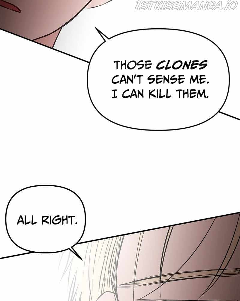 Page https://readmanhwaverse.com/images/blood-and-butterflies/chapter-69/095.jpg
