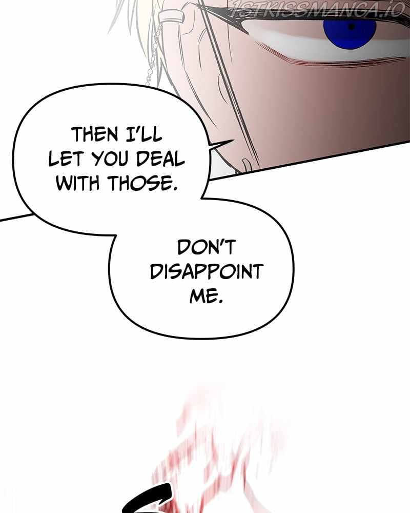 Page https://readmanhwaverse.com/images/blood-and-butterflies/chapter-69/096.jpg