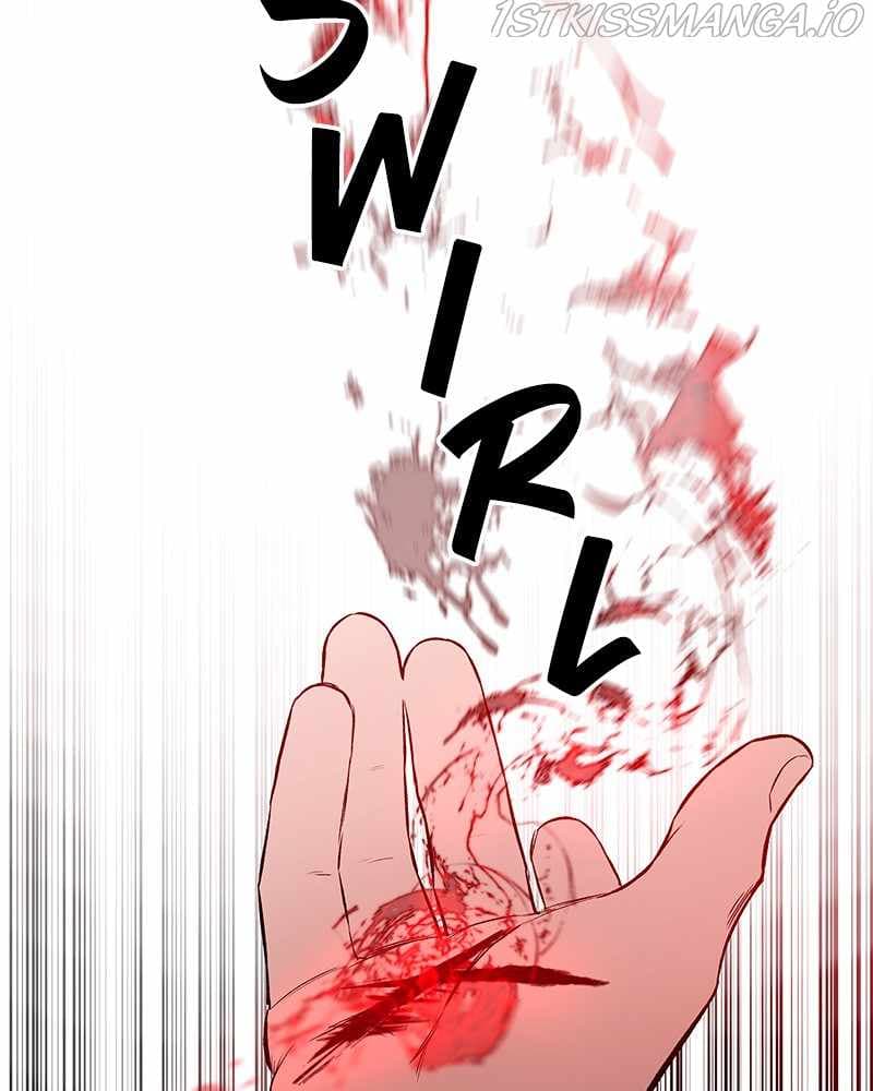 Page https://readmanhwaverse.com/images/blood-and-butterflies/chapter-69/097.jpg