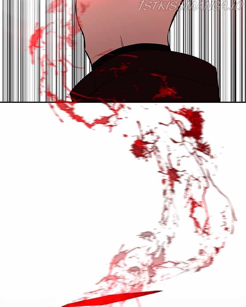 Page https://readmanhwaverse.com/images/blood-and-butterflies/chapter-69/098.jpg