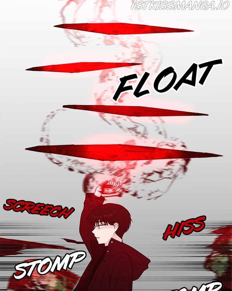 Page https://readmanhwaverse.com/images/blood-and-butterflies/chapter-69/099.jpg