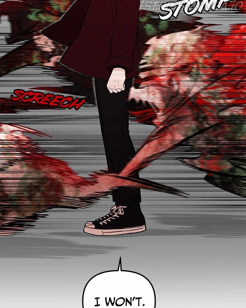 Page https://readmanhwaverse.com/images/blood-and-butterflies/chapter-69/100.jpg