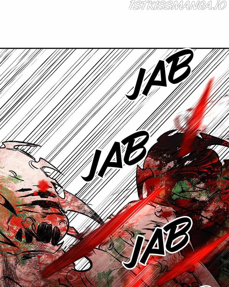 Page https://readmanhwaverse.com/images/blood-and-butterflies/chapter-69/102.jpg