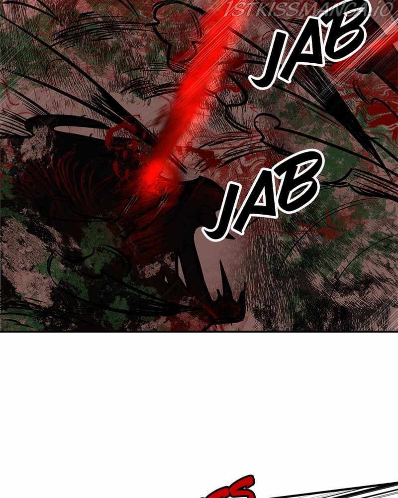 Page https://readmanhwaverse.com/images/blood-and-butterflies/chapter-69/103.jpg