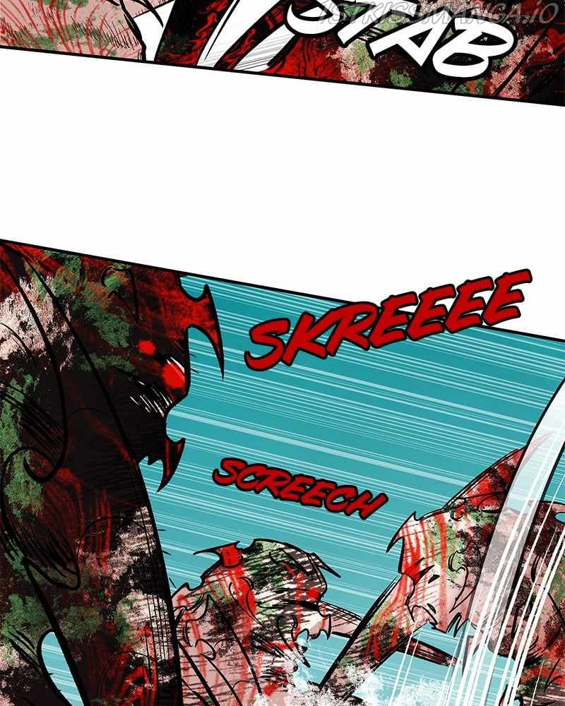 Page https://readmanhwaverse.com/images/blood-and-butterflies/chapter-69/105.jpg