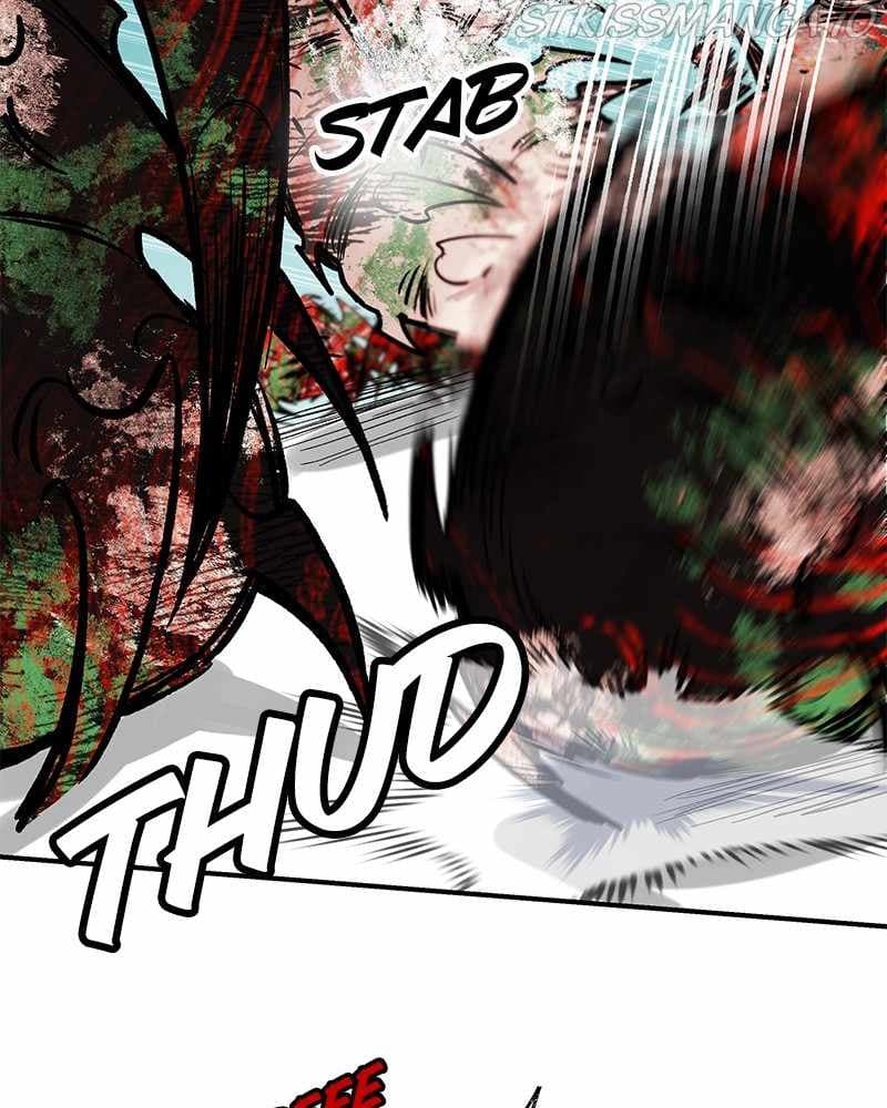 Page https://readmanhwaverse.com/images/blood-and-butterflies/chapter-69/106.jpg