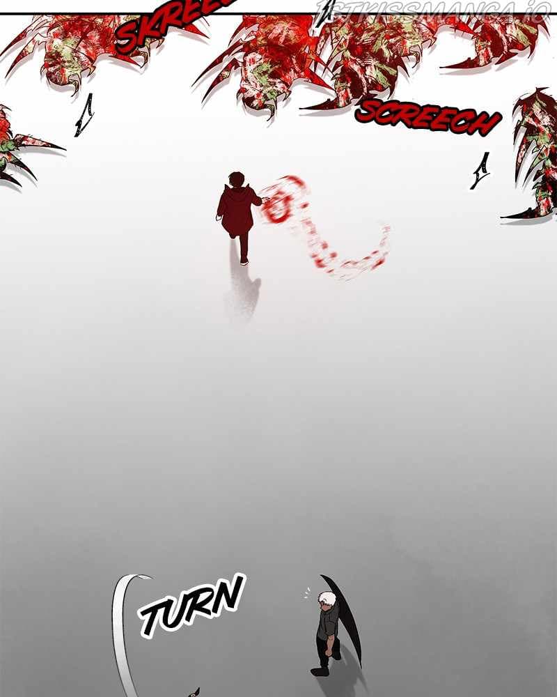 Page https://readmanhwaverse.com/images/blood-and-butterflies/chapter-69/107.jpg
