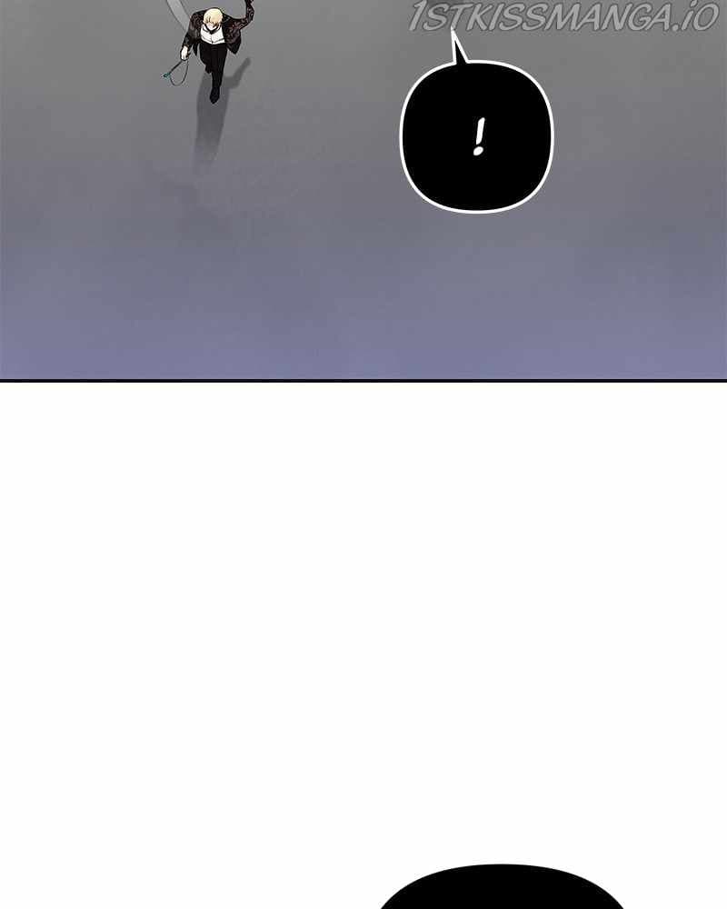 Page https://readmanhwaverse.com/images/blood-and-butterflies/chapter-69/108.jpg