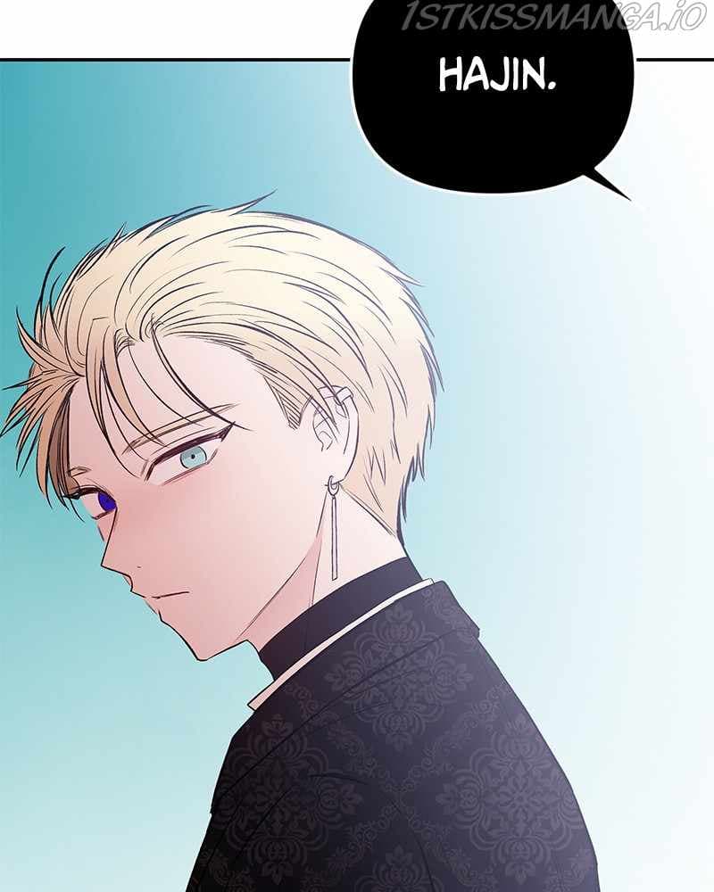 Page https://readmanhwaverse.com/images/blood-and-butterflies/chapter-69/109.jpg
