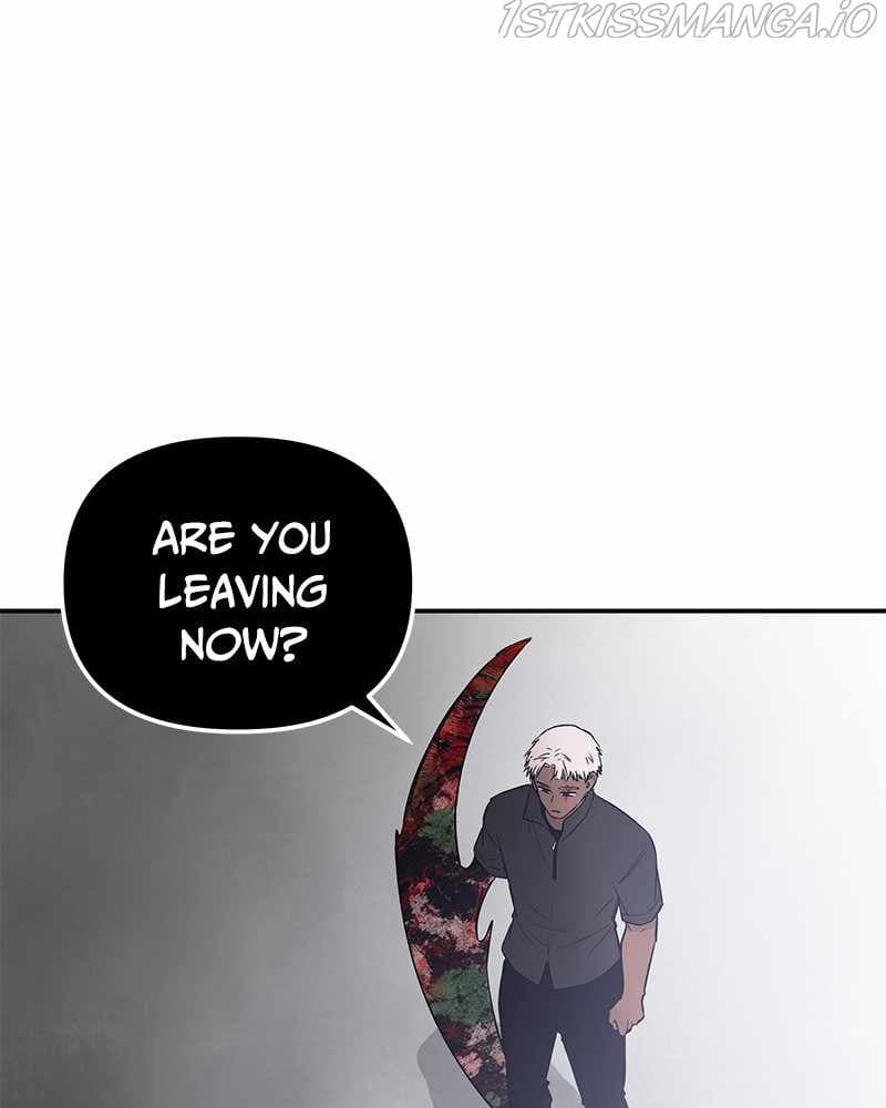 Page https://readmanhwaverse.com/images/blood-and-butterflies/chapter-69/111.jpg