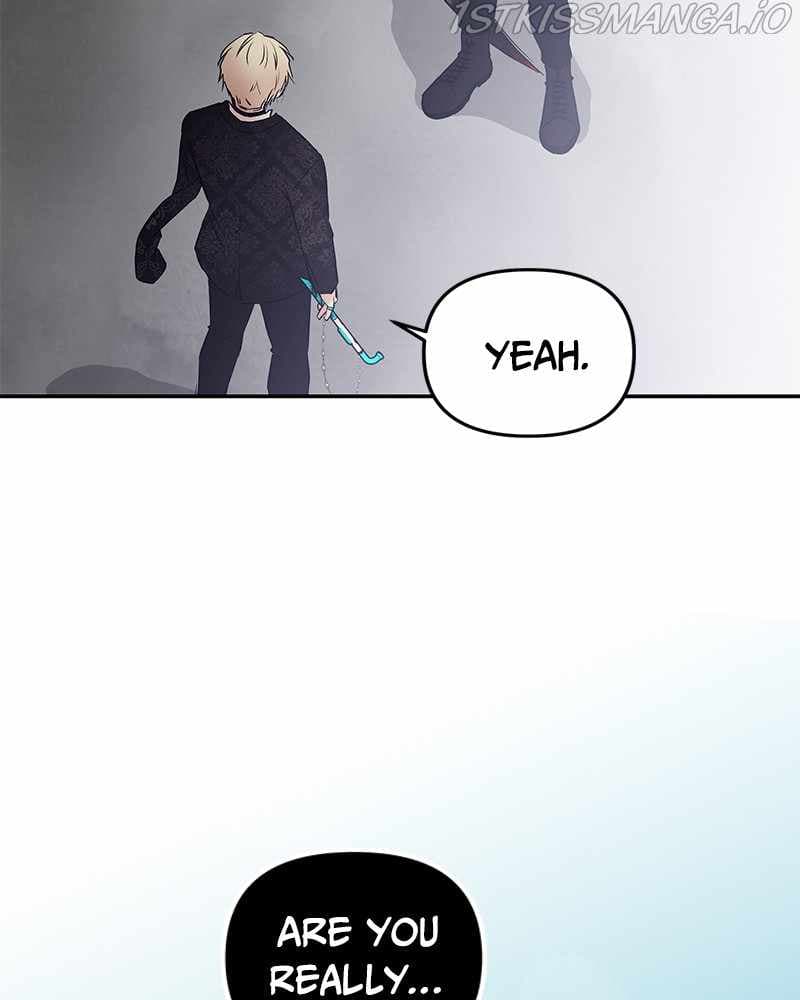 Page https://readmanhwaverse.com/images/blood-and-butterflies/chapter-69/112.jpg