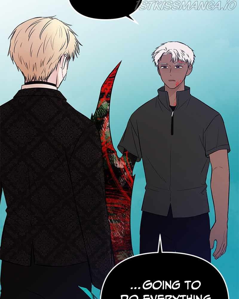 Page https://readmanhwaverse.com/images/blood-and-butterflies/chapter-69/113.jpg