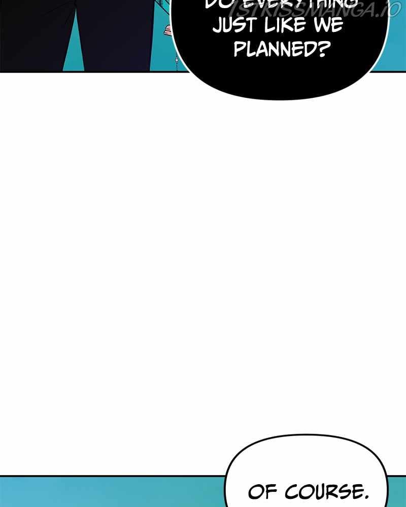 Page https://readmanhwaverse.com/images/blood-and-butterflies/chapter-69/114.jpg