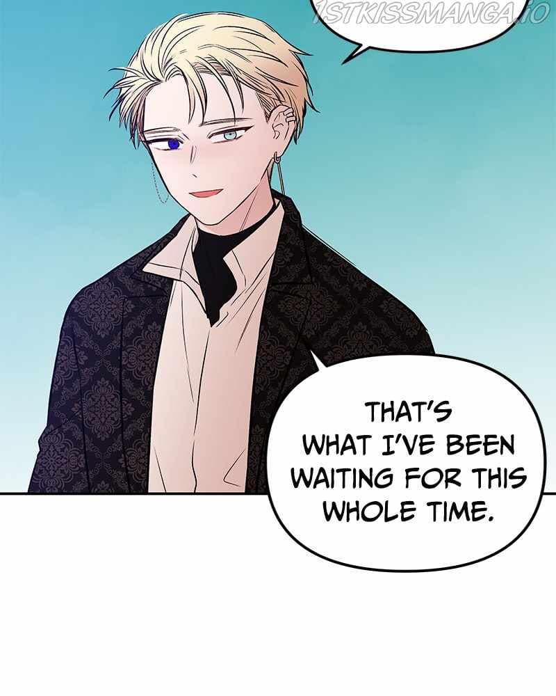 Page https://readmanhwaverse.com/images/blood-and-butterflies/chapter-69/115.jpg