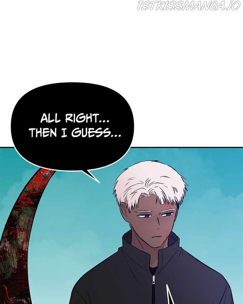 Page https://readmanhwaverse.com/images/blood-and-butterflies/chapter-69/116.jpg