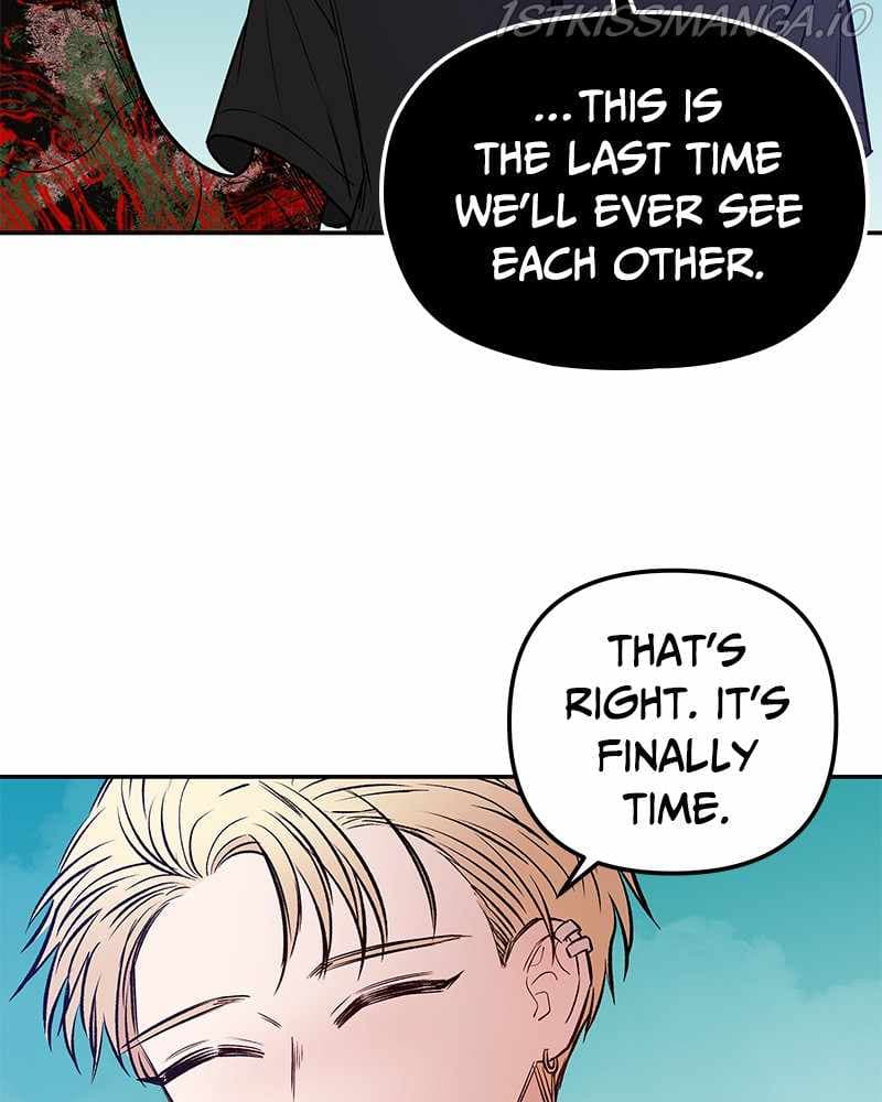 Page https://readmanhwaverse.com/images/blood-and-butterflies/chapter-69/117.jpg
