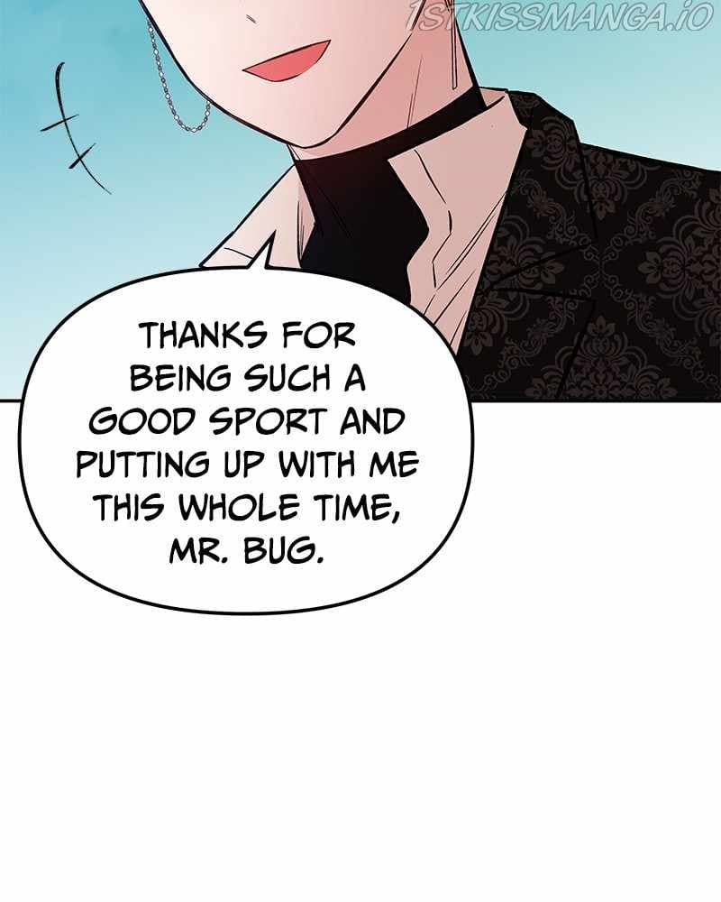 Page https://readmanhwaverse.com/images/blood-and-butterflies/chapter-69/118.jpg