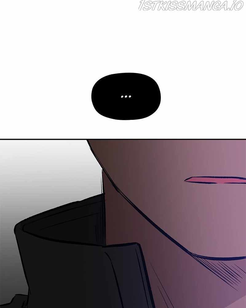 Page https://readmanhwaverse.com/images/blood-and-butterflies/chapter-69/119.jpg