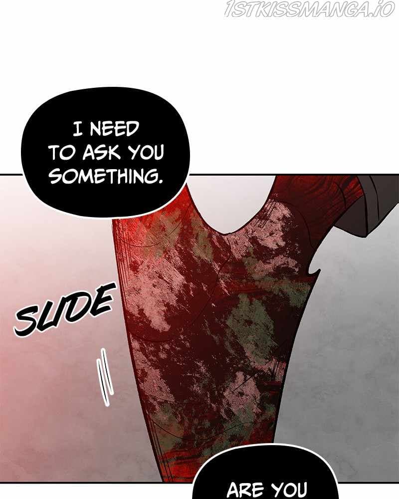 Page https://readmanhwaverse.com/images/blood-and-butterflies/chapter-69/121.jpg
