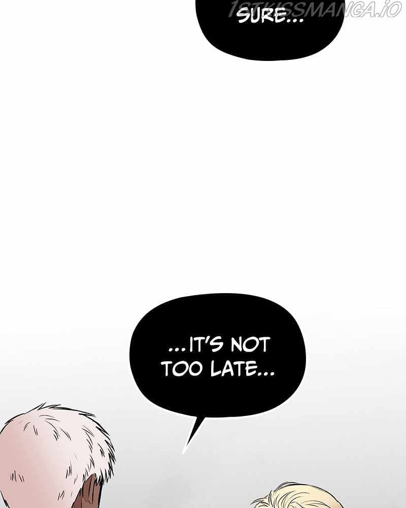 Page https://readmanhwaverse.com/images/blood-and-butterflies/chapter-69/122.jpg