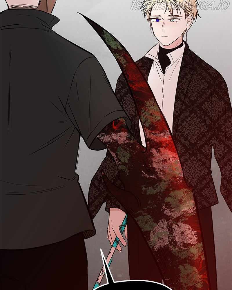 Page https://readmanhwaverse.com/images/blood-and-butterflies/chapter-69/123.jpg